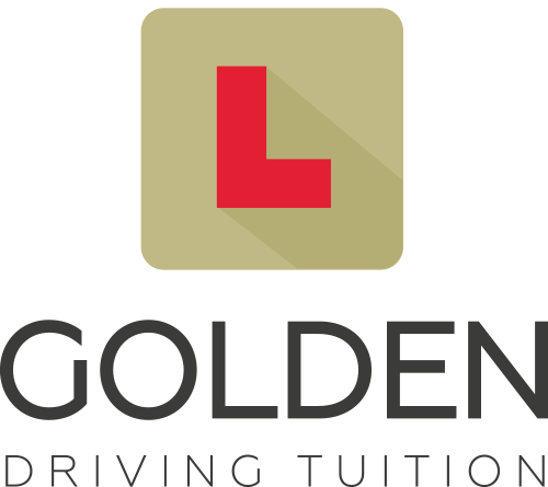 Golden Driving Tuition